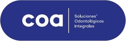 COA Soluciones Odontológicas Integrales