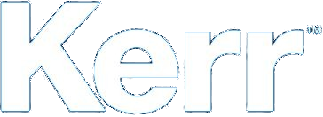Kerr