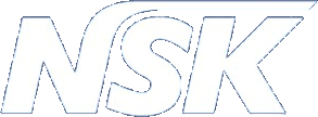 NSK