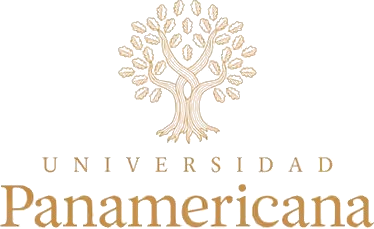 Universidad Panamericana