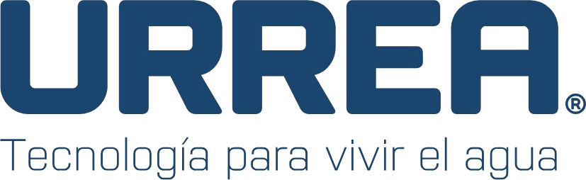 Urrea