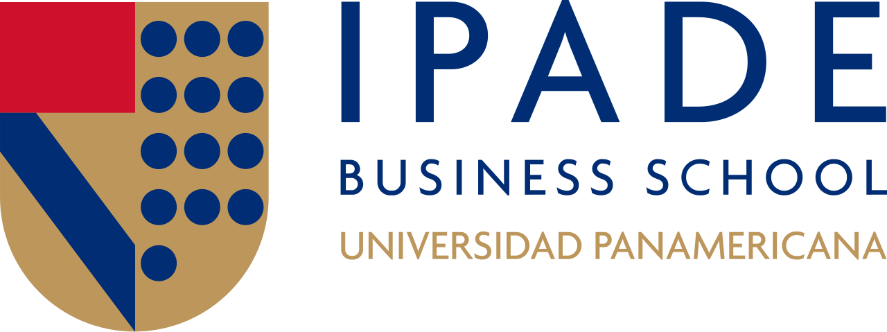 IPADE Business School