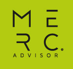 Mercadvisor Logo